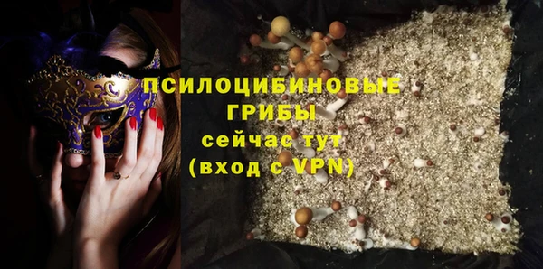 тгк Вязьма