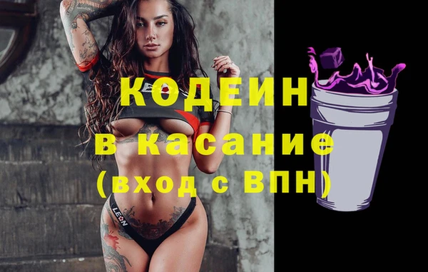 spice Пересвет