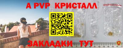 СК Будённовск
