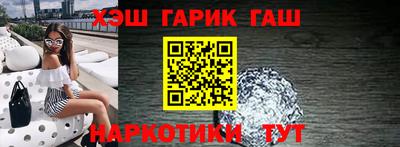 скорость mdpv Малоярославец