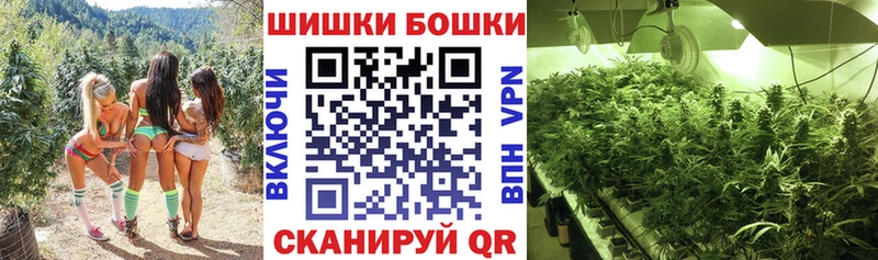 Бошки Шишки AK-47 Десногорск